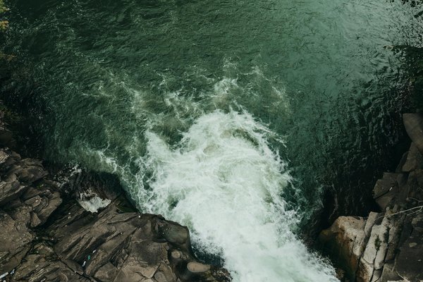 Globe Trotteurs En Culture