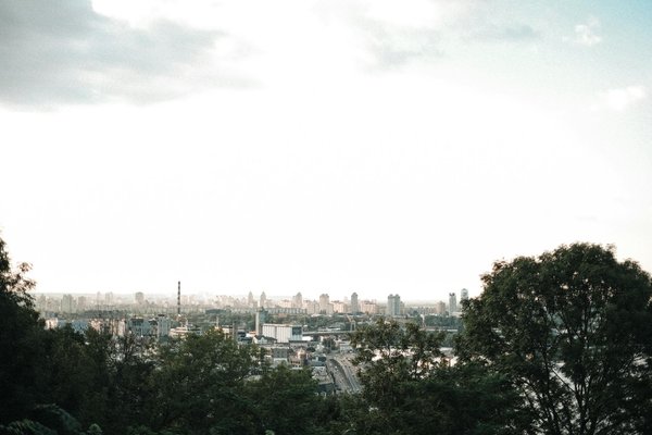 Où pratiquer le snorkeling au milieu des raies manta à Hawaii ?