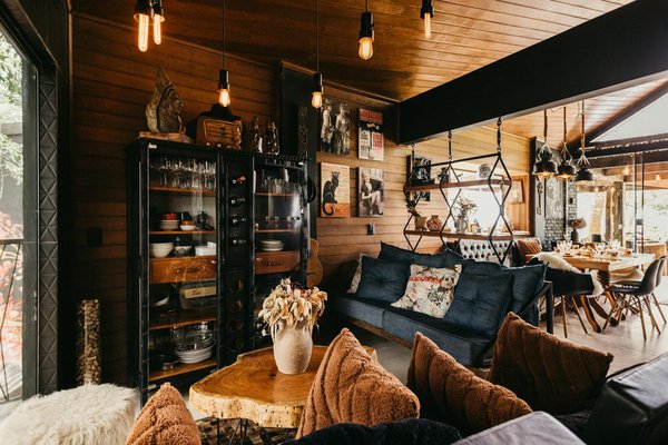 Location de voiture à rennes : services et tarifs à découvrir !