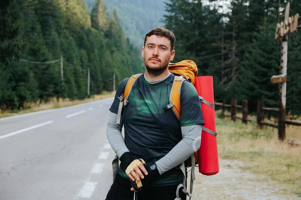 Comment planifier une expédition pour observer les gorilles des plaines en République du Congo?