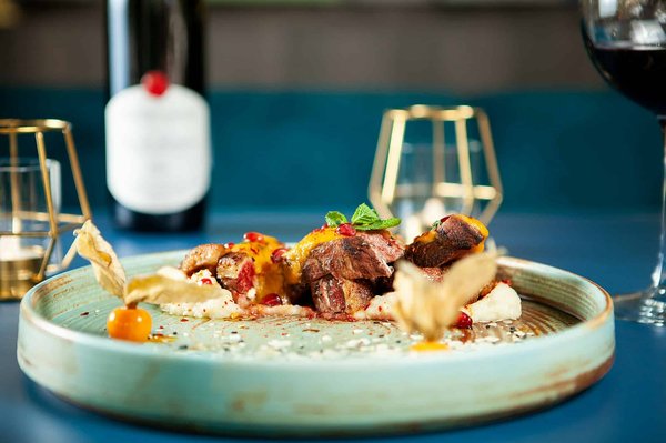 Comment découvrir les traditions culinaires des villages de la Catalogne, Espagne?