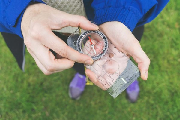 Quels sont les secrets pour une visite des temples hindous au Tamil Nadu, Inde?