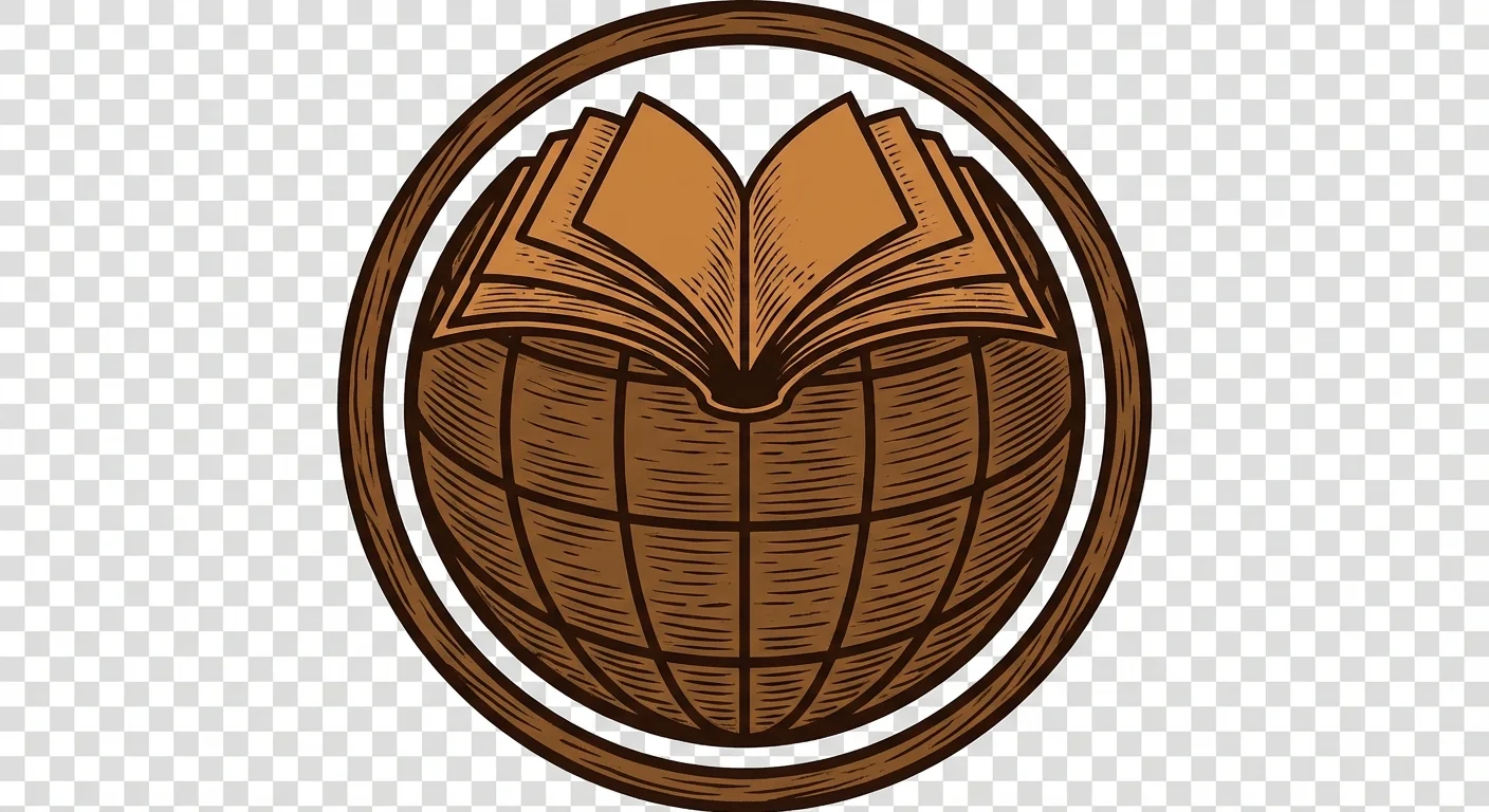 Globe Trotteurs En Culture